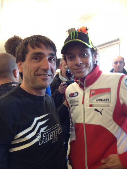 Christophe-Guyot-MotoGP-Le-Mans-2012-3